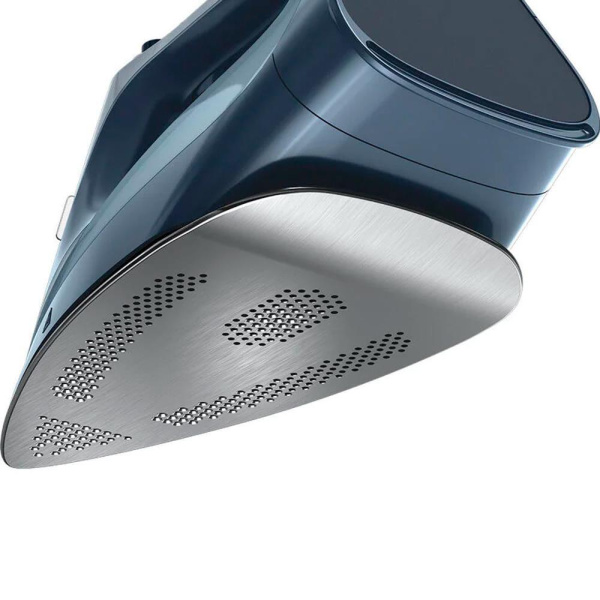 Утюг Braun SI7160 Синий