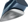 Утюг Braun SI7160 Синий