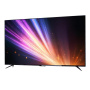  65" (165см) Телевизор VR 65Q05B, SMART, UHD 4K 3840x2160, Цвет Чёрный
