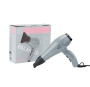 Фен Dewal Beauty Balance HD1001 Grey