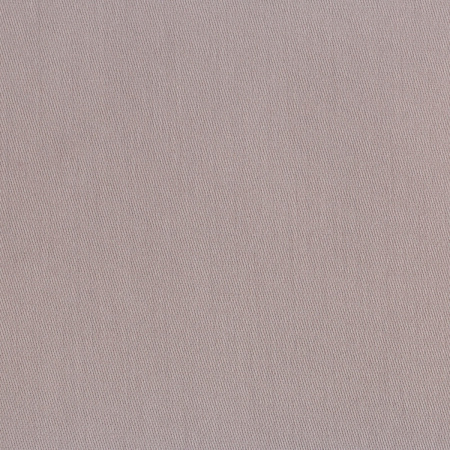 КПБ 2 сп Этель King&Queen 50/70 Макосатин 4695909