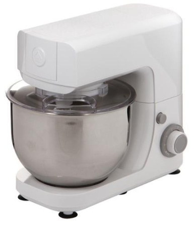 Кухонный комбайн Moulinex QA150110