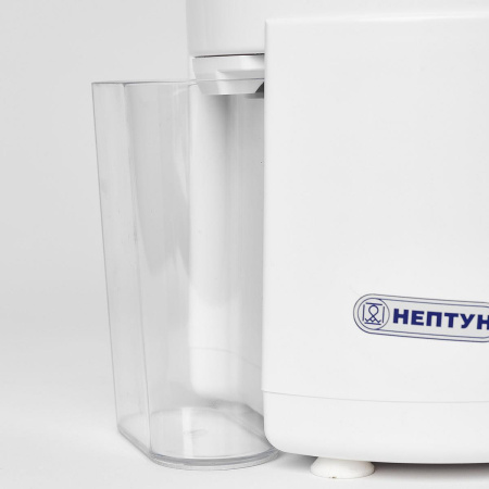 Соковыжималка Нептун-М КАЖИ 332215.002-03