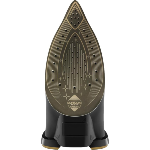 Утюг Tefal FV 9865