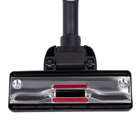 Пылесос Manya VC-2003S