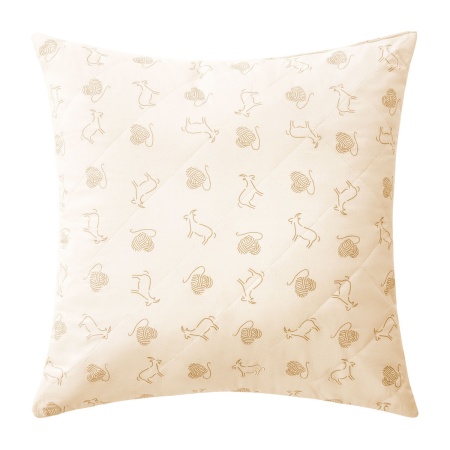 Подушка Волшебная Ночь 70/70 Нежный Кашемир 929344