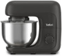 Кухонный комбайн Tefal QB161H38