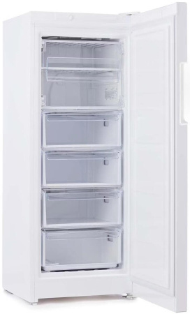 Морозильник Indesit DSZ 4150