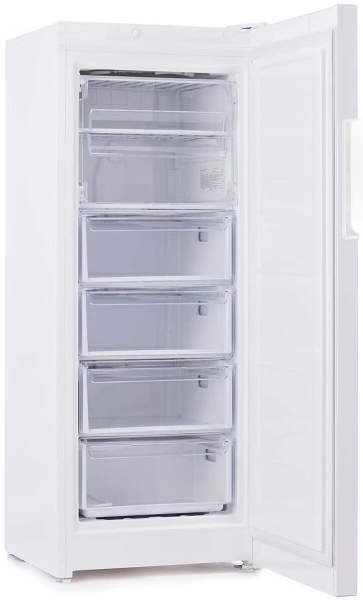 Морозильник Indesit DSZ 4150