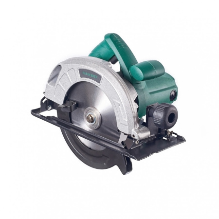 Пила циркулярная Favourite FCS 185