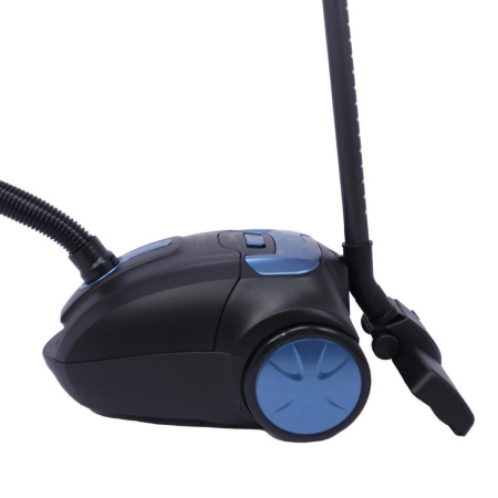 Пылесос Manya VB-2006B