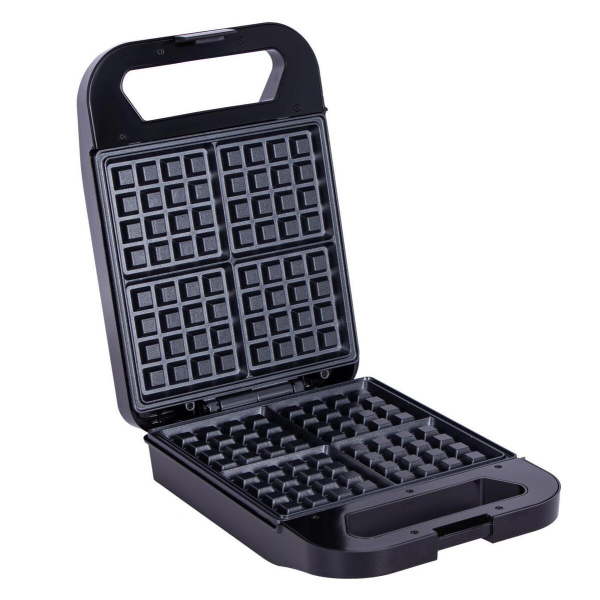 Вафельница Manya WI-1401