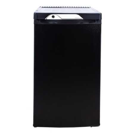 Холодильник Саратов 452-003