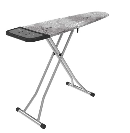 Гладильная доска Dogrular Perilla Алис 214439