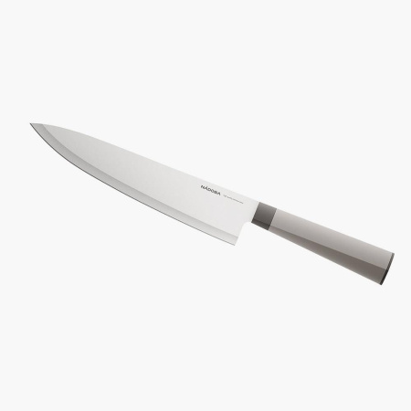 Нож Nadoba Ivory поварской 20 см 724810