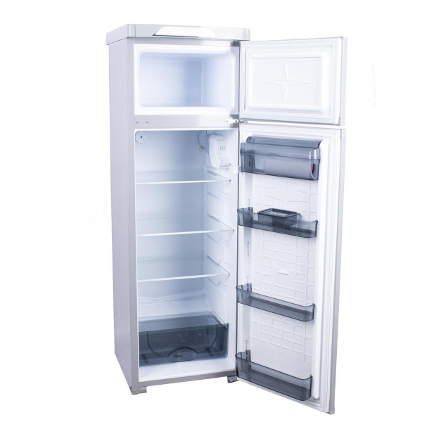 Холодильник Саратов 263-002