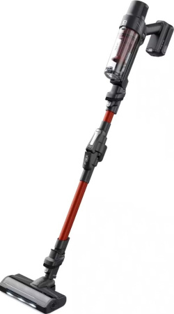 Пылесос Tefal TY6A83WO