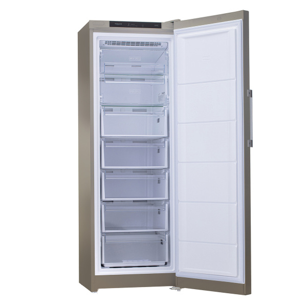 Морозильник Hotpoint HFZ 5171 BZ