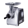 Мясорубка Manya MG-2011, цвет Чёрный, производительность 3 кг/мин, мощность 2 000 Вт