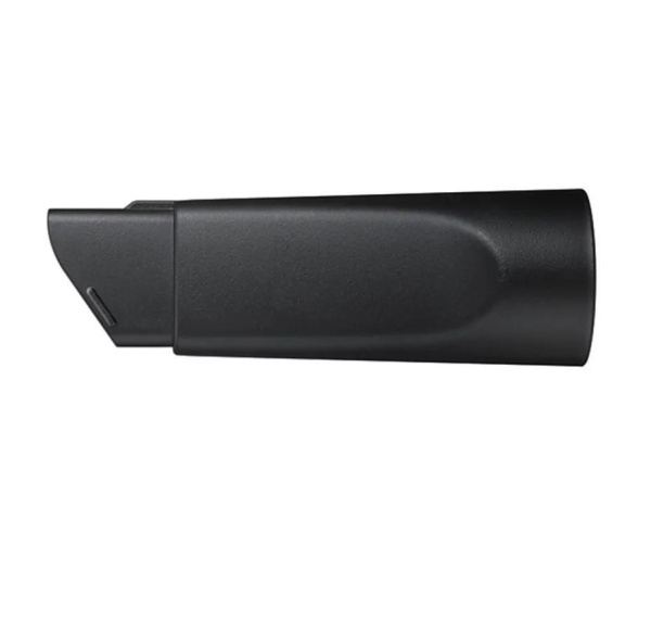 Пылесос Samsung  SC-4520S36