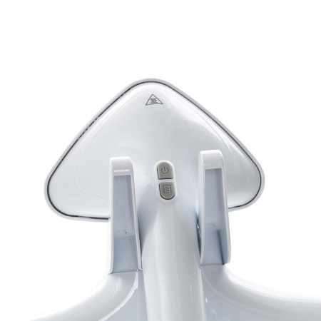 Отпариватель Manya GS-M2001