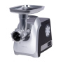 Мясорубка Manya MG-2011, цвет Чёрный, производительность 3 кг/мин, мощность 2 000 Вт