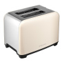 Тостер Brayer 2111BR