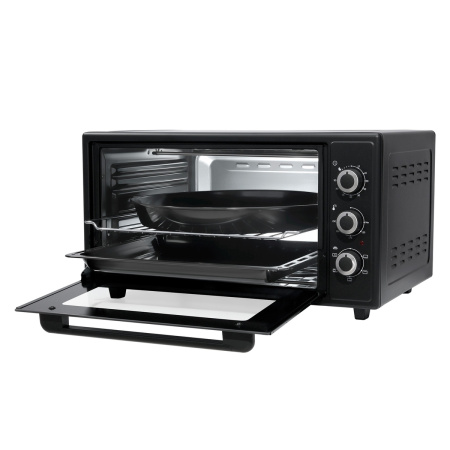 Электропечь Oasis M-50CB1
