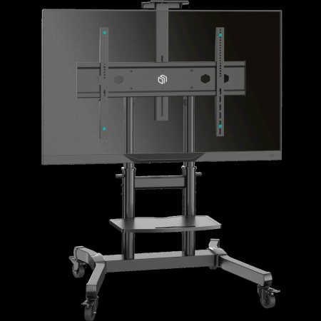 Стойка под TV Onkron TS1891 BL