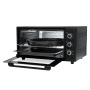 Электропечь Oasis M-50CB1