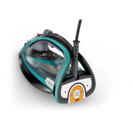 Утюг Tefal FV 9837