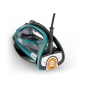 Утюг Tefal FV 9837