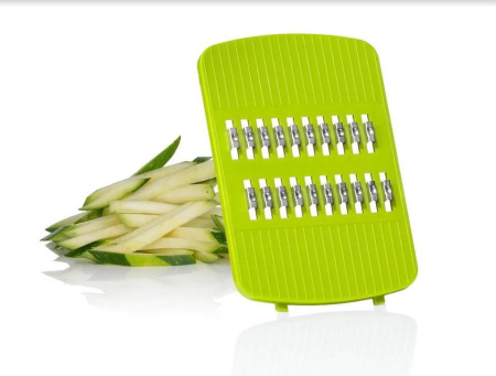 Овощерезка Winner Мандолина WR-7455