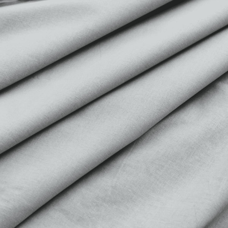 КПБ Евро С любовью Анже 70/70 Сатин 977985