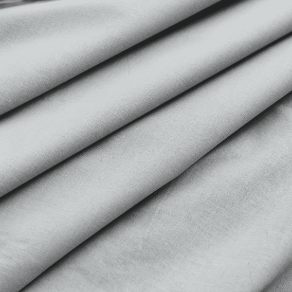 КПБ Евро С любовью Анже 70/70 Сатин 977985