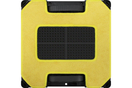 Робот для мытья окон HOBOT-298 Ultrasonic