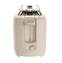 Тостер Tefal TT 2M1B10