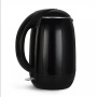 Электрический чайник BQ KT1702P, цвет Чёрный