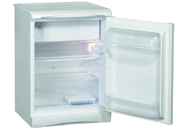 Холодильник Indesit TT 85 A