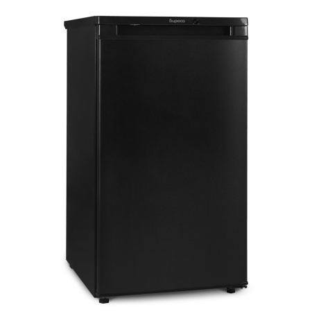 Холодильник Бирюса B409, цвет Чёрный