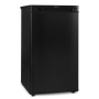 Холодильник Бирюса B409, цвет Чёрный