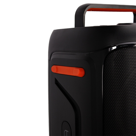 Портативная колонка Manya PartyBoom 120