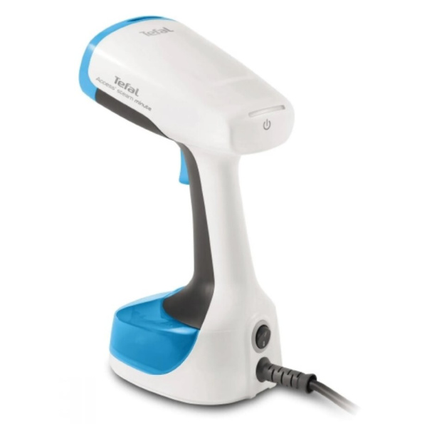 Отпариватель Tefal DT7000