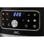 Аэрогриль JVC JK-MB055