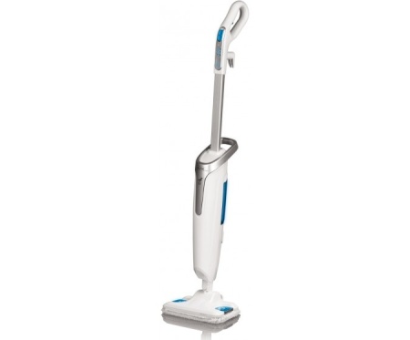 Паровой очиститель Tefal VP6557RH