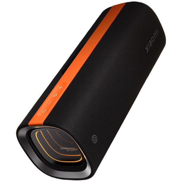 Акустическая система Xiaomi Sound Party NS7-GL