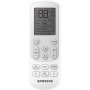 Сплит-система Samsung AR60F09C1DWNER, настенный