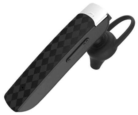 Гарнитура AXXA AM-01