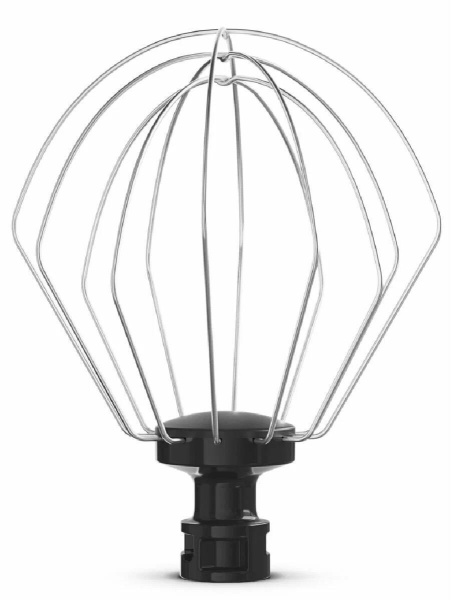 Кухонный комбайн Moulinex QA140AF1