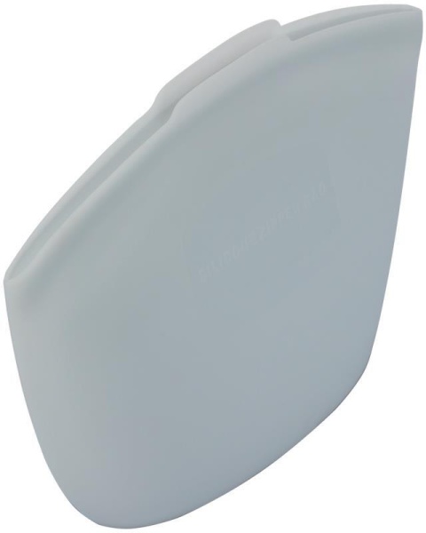 Контейнер силиконовый Regent Linea Silicone 1000 мл 74-007